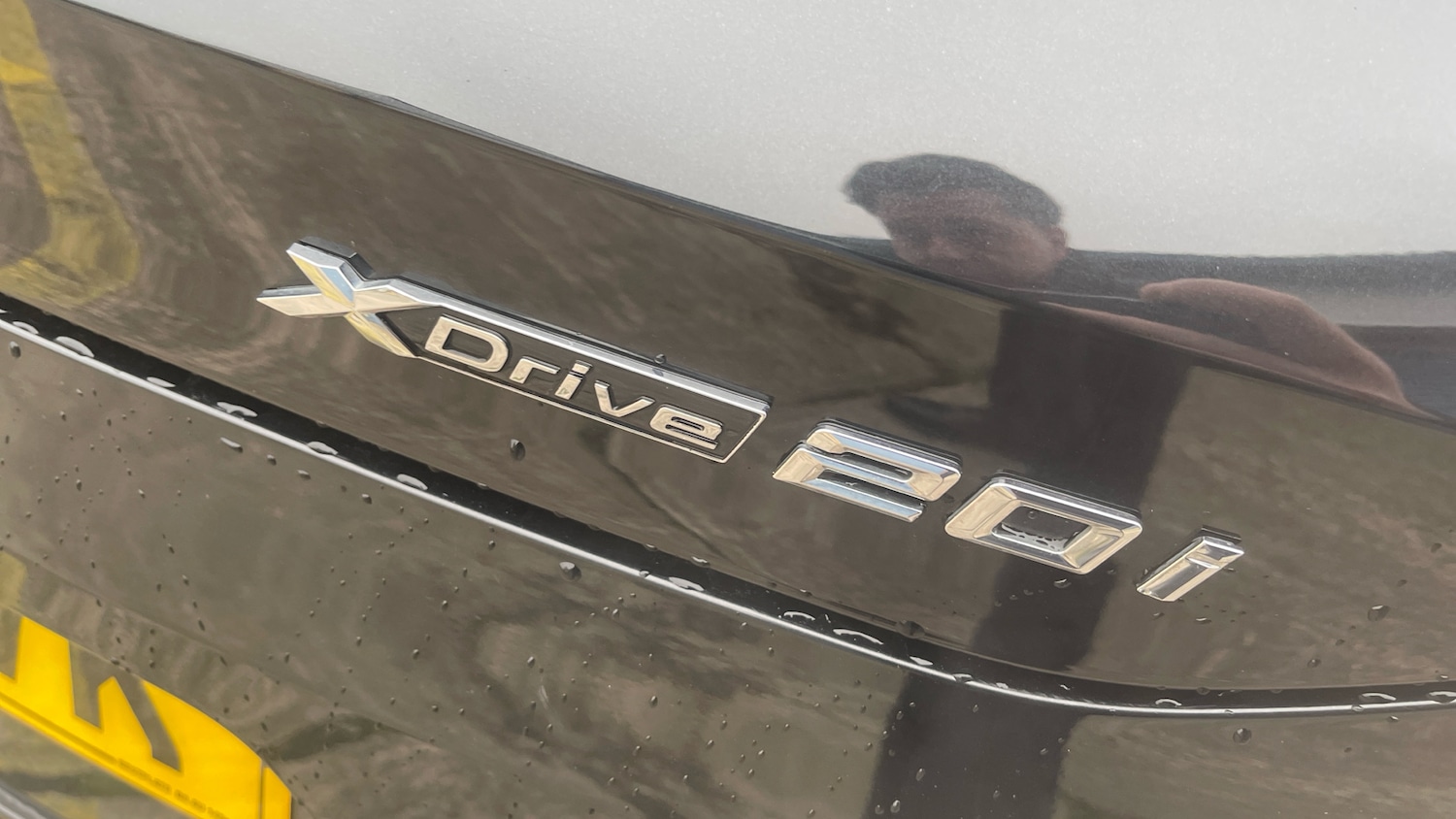 Used BMW X2 2019 for sale - 77324377: Photo 28