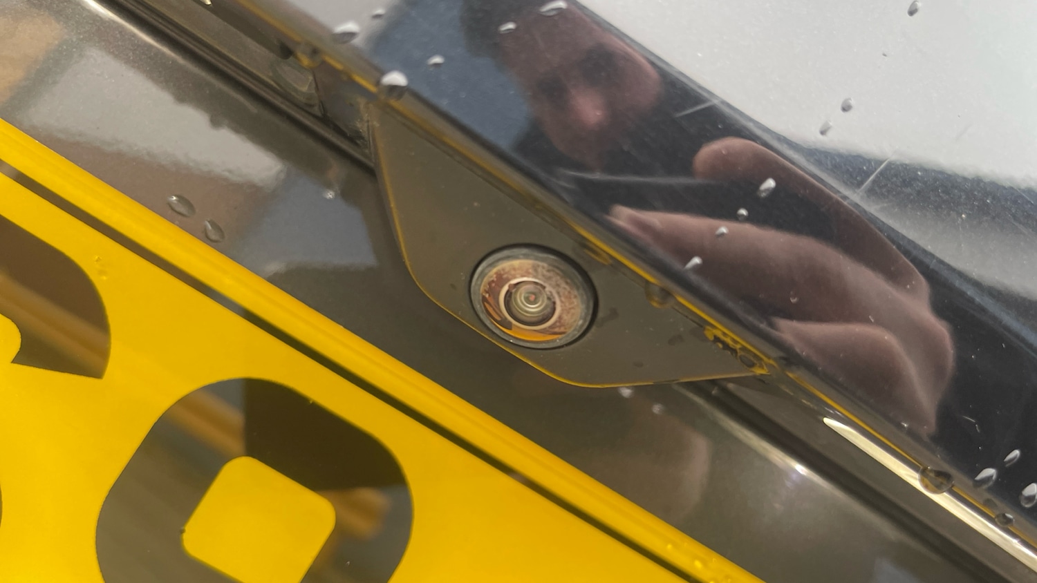 Used BMW X2 2019 for sale - 77324377: Photo 29