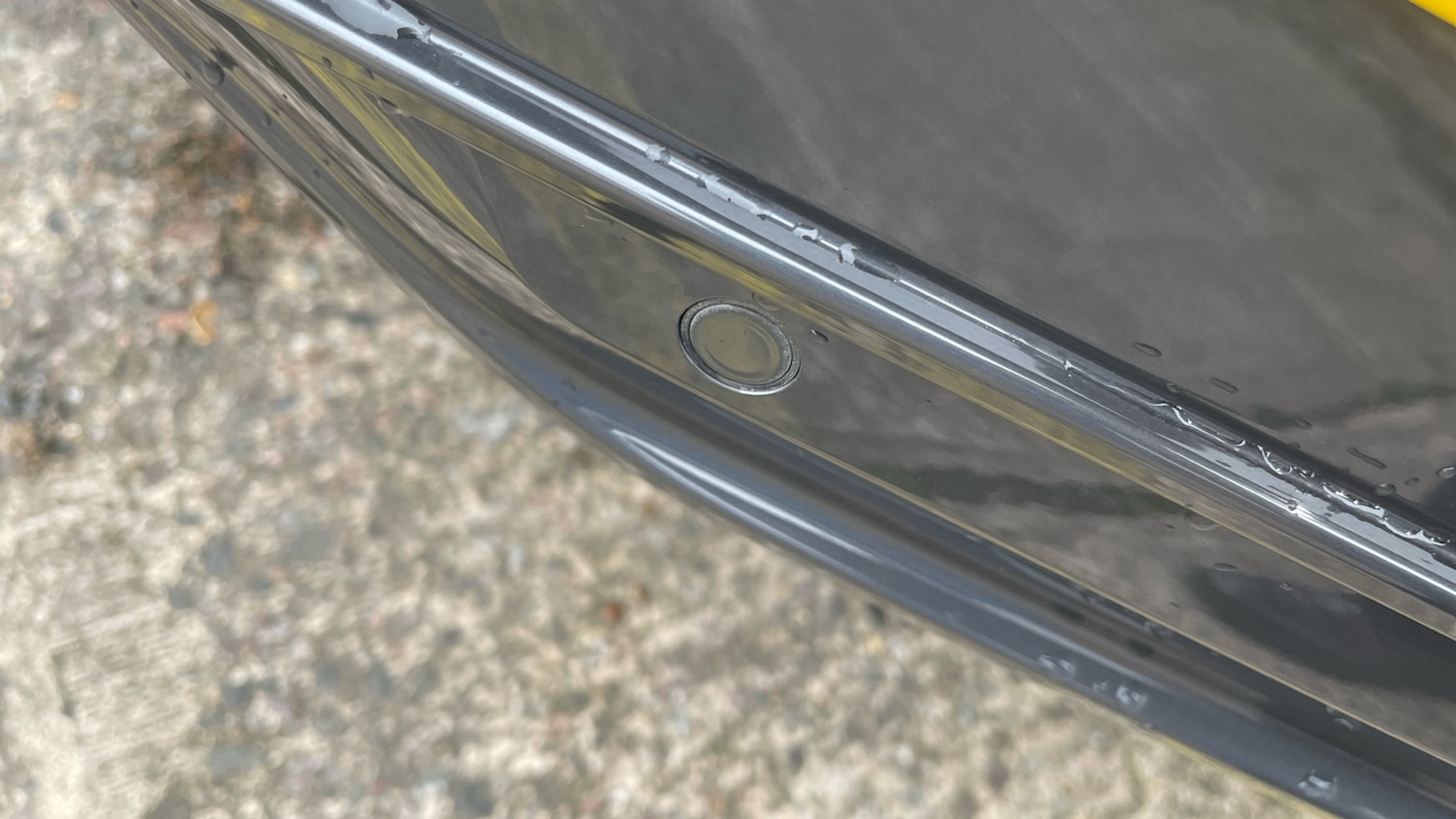 Used BMW X2 2019 for sale - 77324377: Photo 30