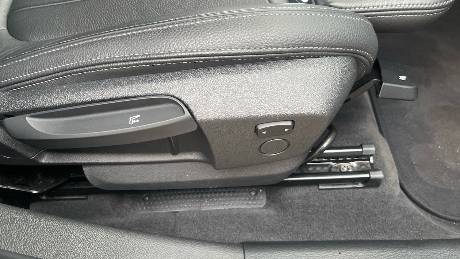 Used BMW X2 2019 for sale - 77324377: Photo 31