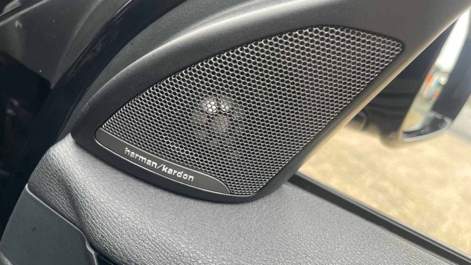 Used BMW X2 2019 for sale - 77324377: Photo 32