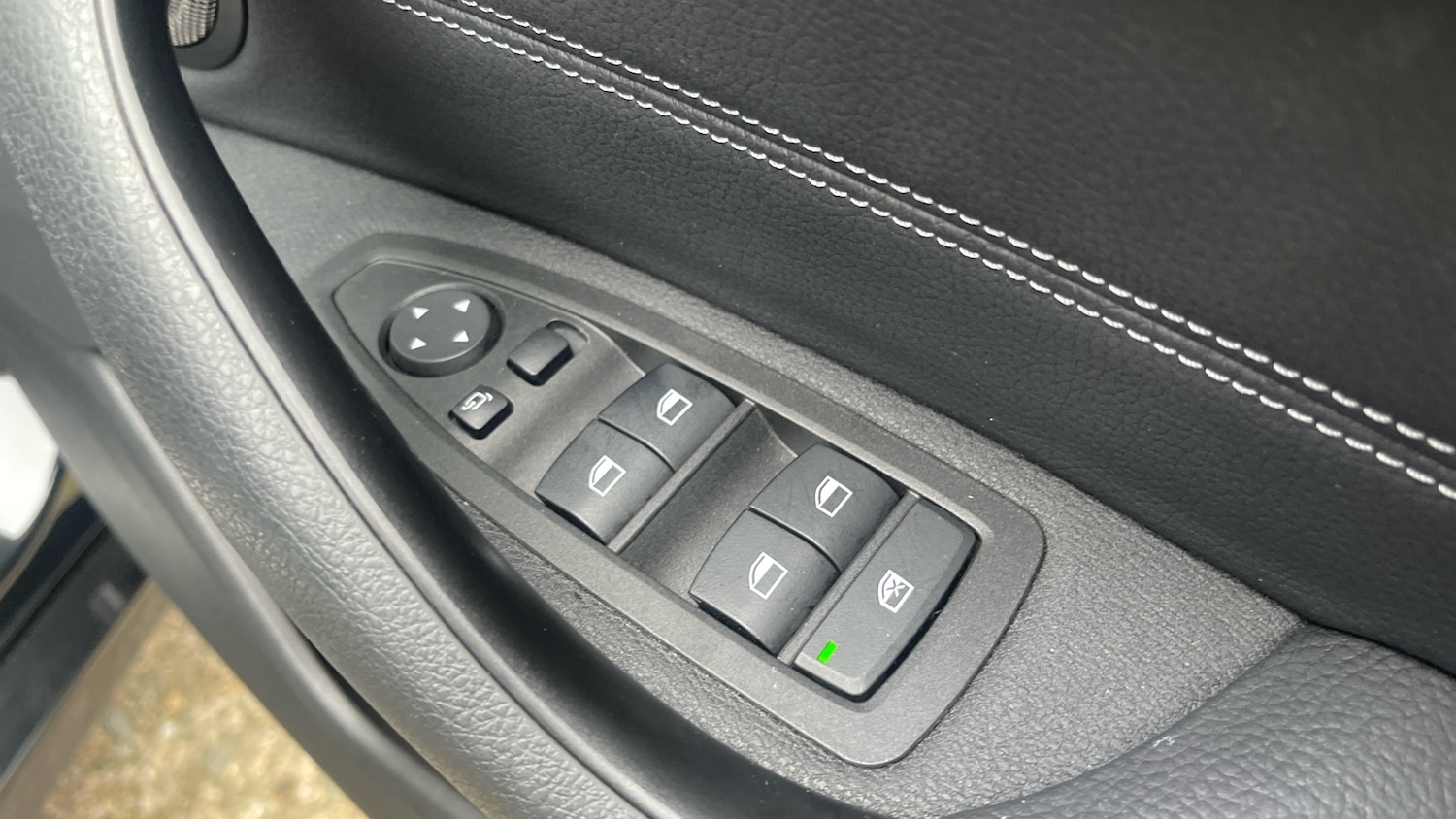 Used BMW X2 2019 for sale - 77324377: Photo 34