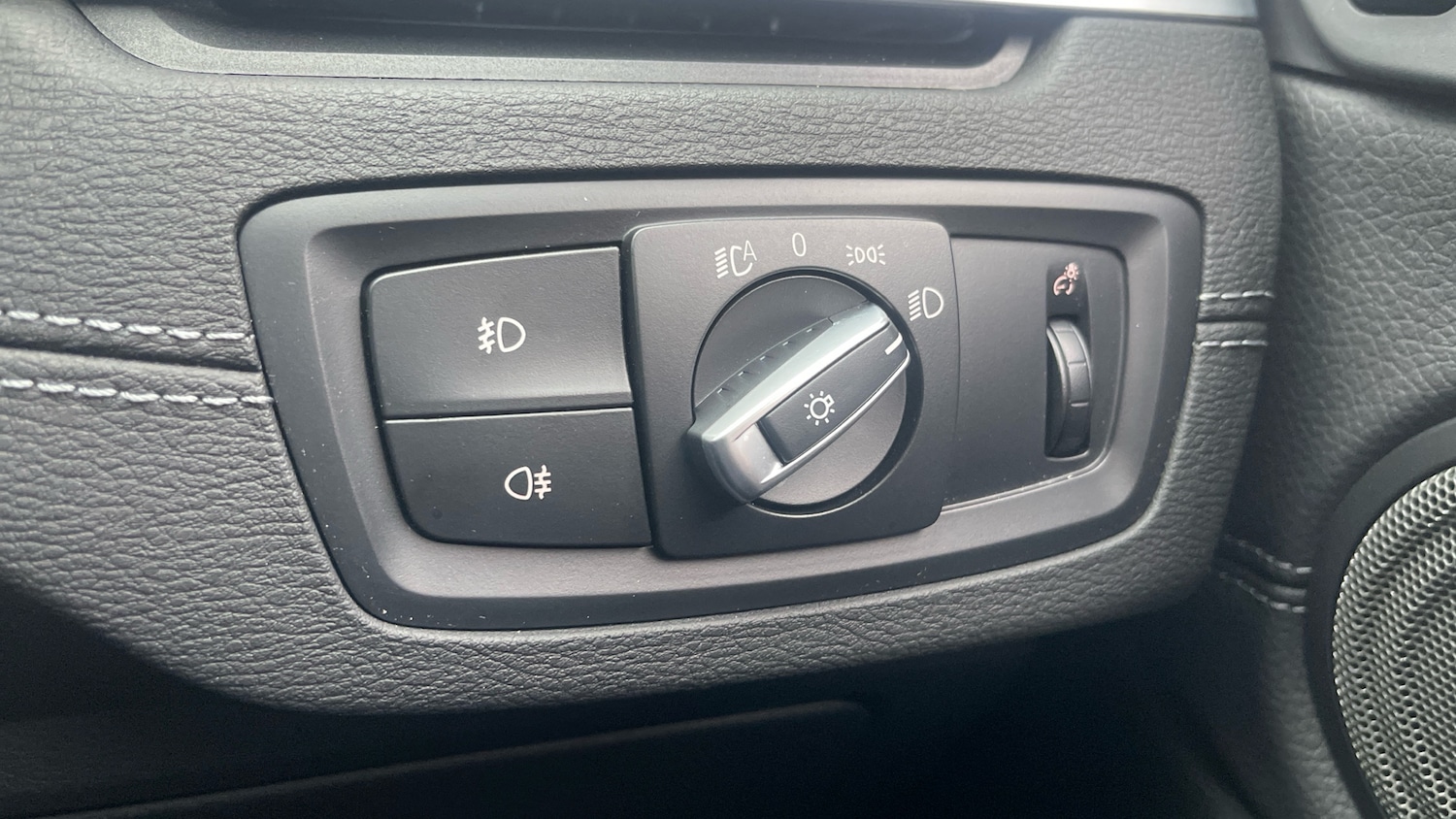 Used BMW X2 2019 for sale - 77324377: Photo 35