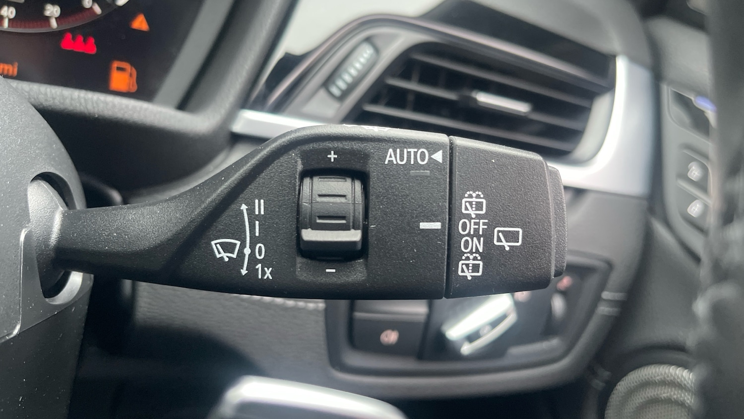 Used BMW X2 2019 for sale - 77324377: Photo 36