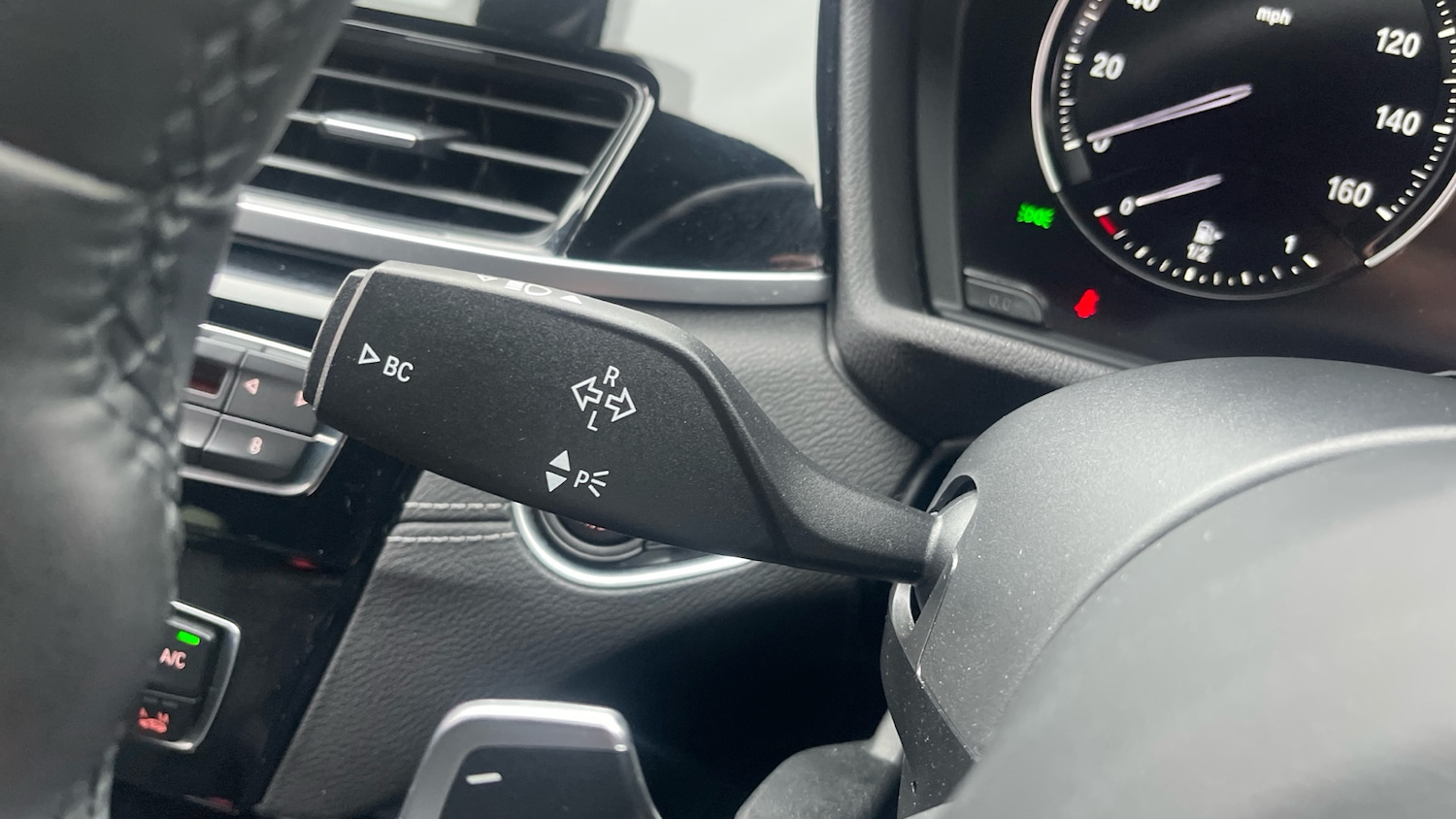 Used BMW X2 2019 for sale - 77324377: Photo 37