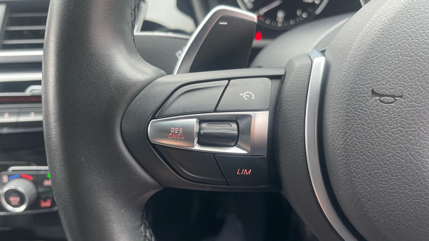 Used BMW X2 2019 for sale - 77324377: Photo 38