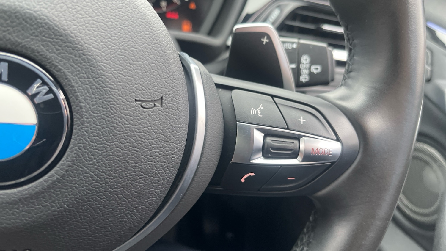 Used BMW X2 2019 for sale - 77324377: Photo 39