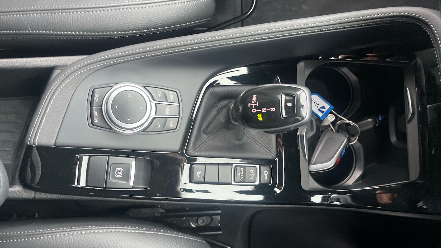 Used BMW X2 2019 for sale - 77324377: Photo 44