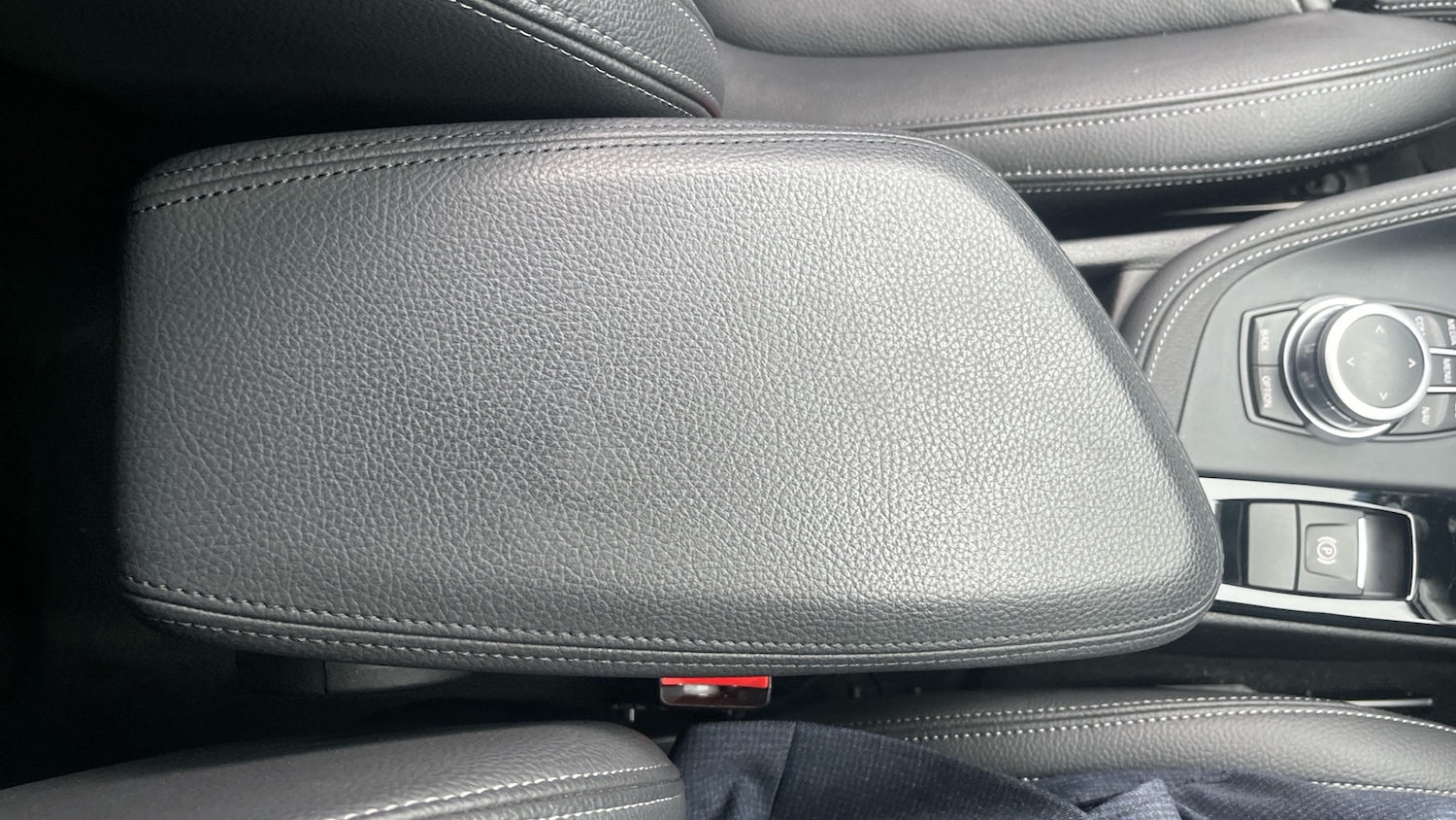 Used BMW X2 2019 for sale - 77324377: Photo 45