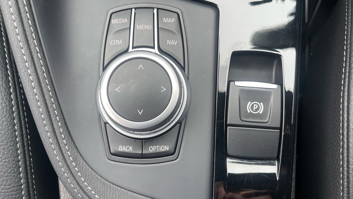 Used BMW X2 2019 for sale - 77324377: Photo 46