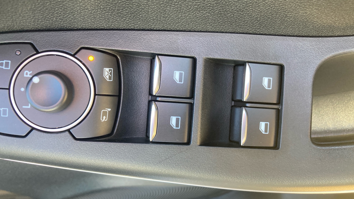 Used Ford Puma 2023 for sale - 76903847: Photo 22