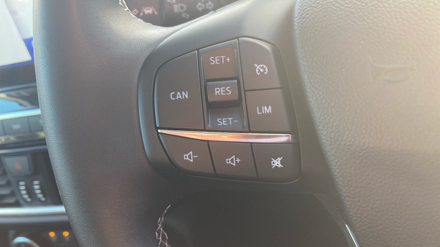 Used Ford Puma 2023 for sale - 76903847: Photo 25