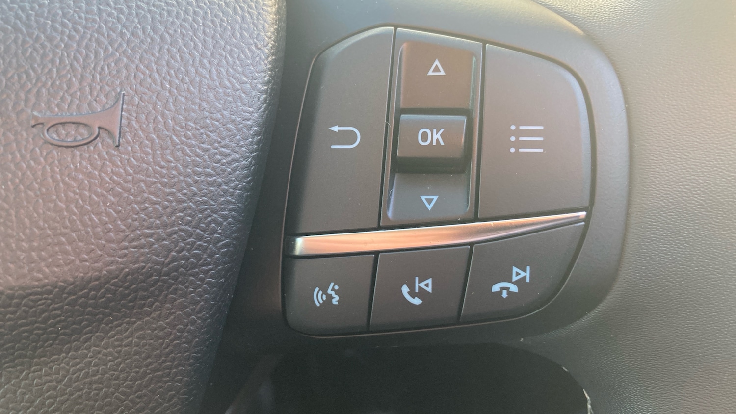 Used Ford Puma 2023 for sale - 76903847: Photo 26