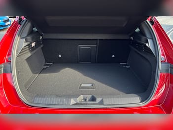 Used Vauxhall Astra 2023 for sale - 79524196: Photo