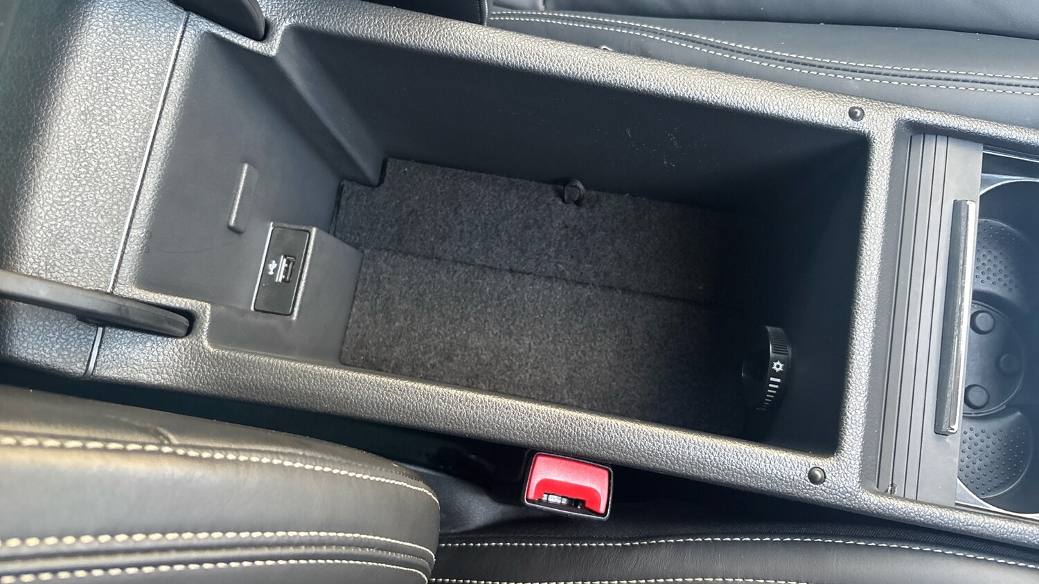 Used Skoda Superb 2023 for sale - 77490630: Photo 27