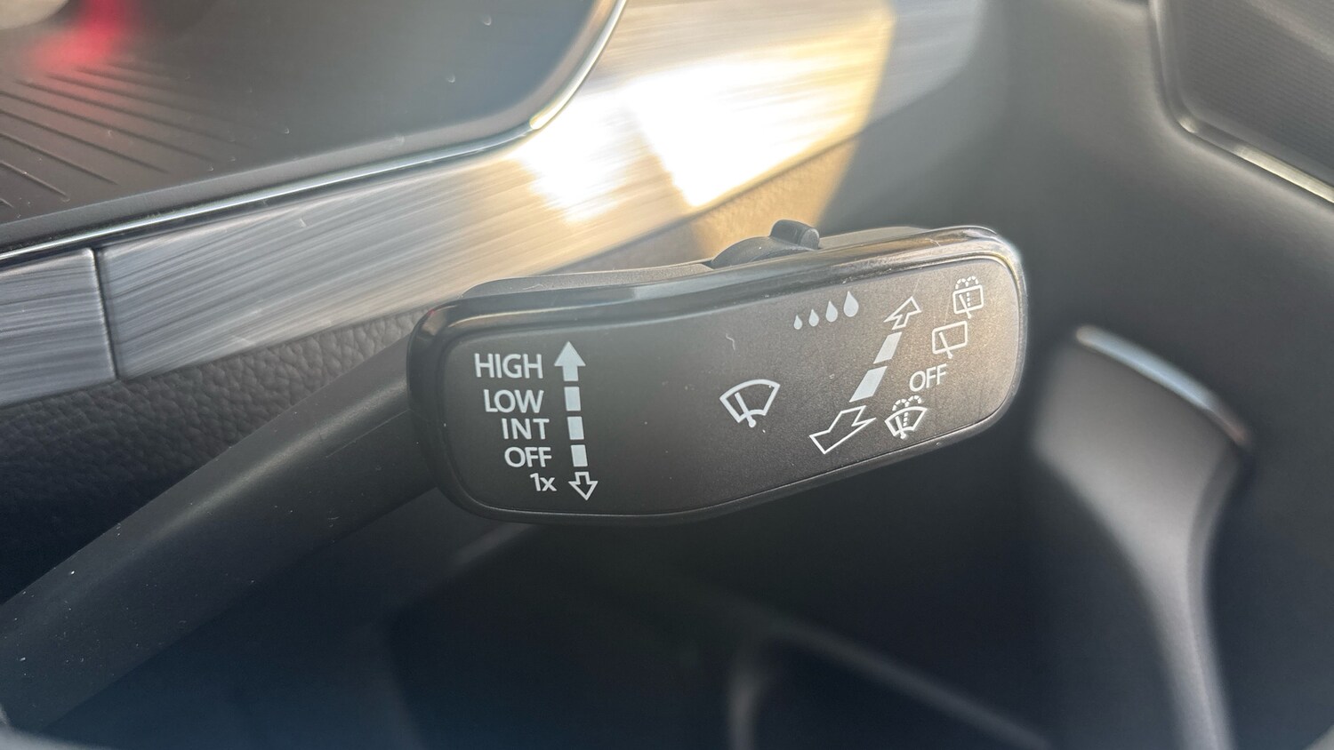 Used Skoda Superb 2023 for sale - 77490630: Photo 30