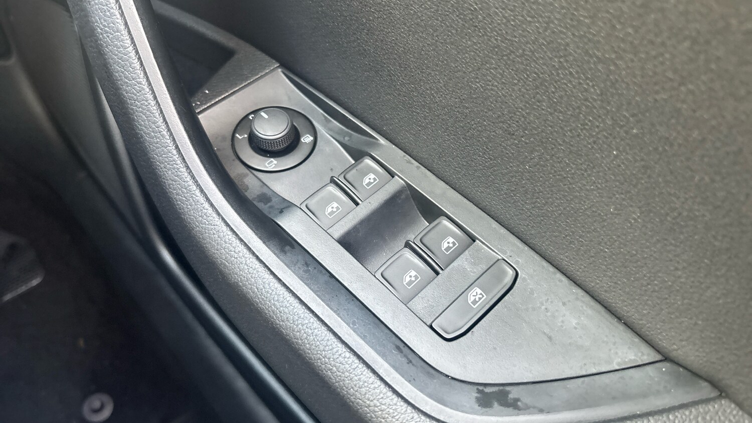 Used Skoda Superb 2023 for sale - 77490630: Photo 33