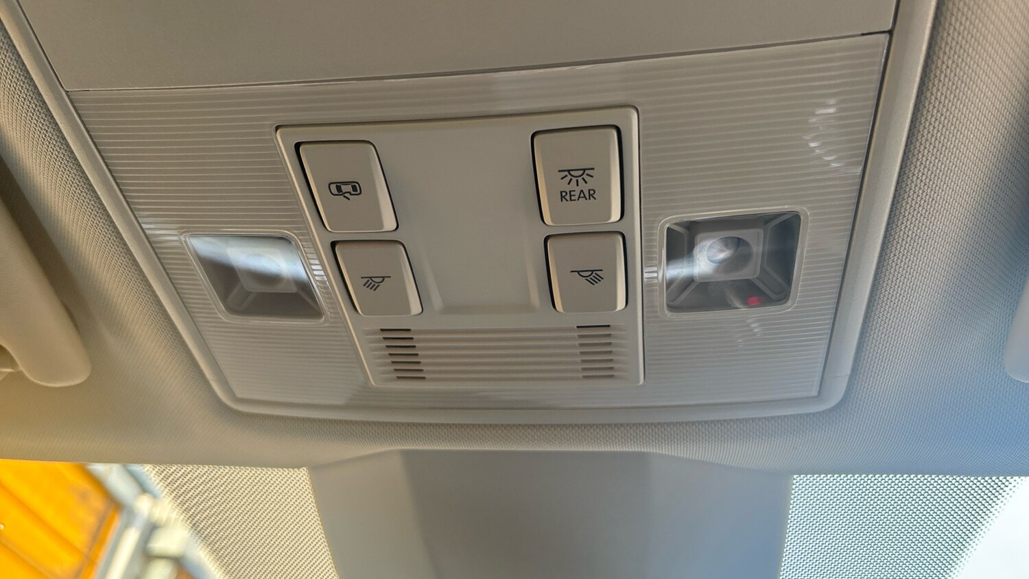 Used Skoda Superb 2023 for sale - 77490630: Photo 34