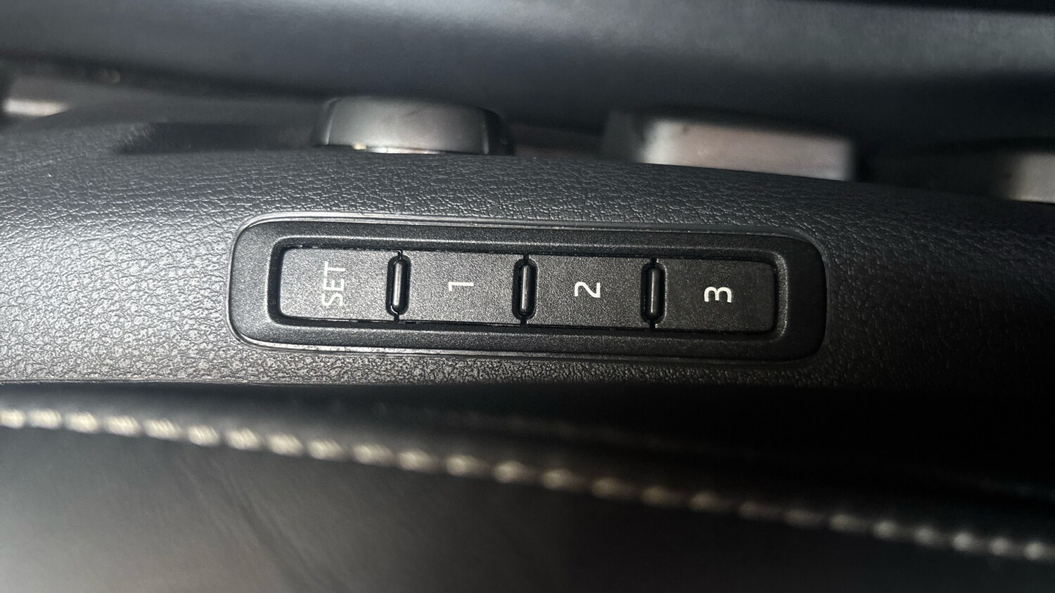 Used Skoda Superb 2023 for sale - 77490630: Photo 36