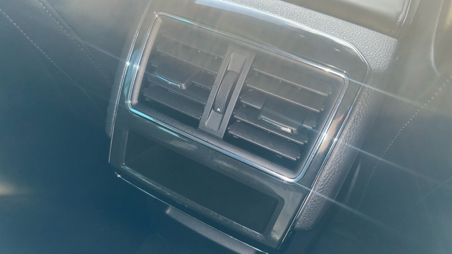 Used Skoda Superb 2023 for sale - 77490630: Photo 45