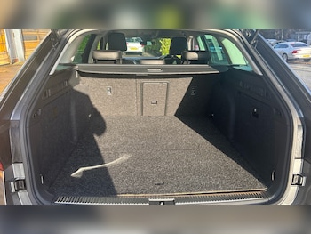 Used Skoda Superb 2023 for sale - 77490630: Photo