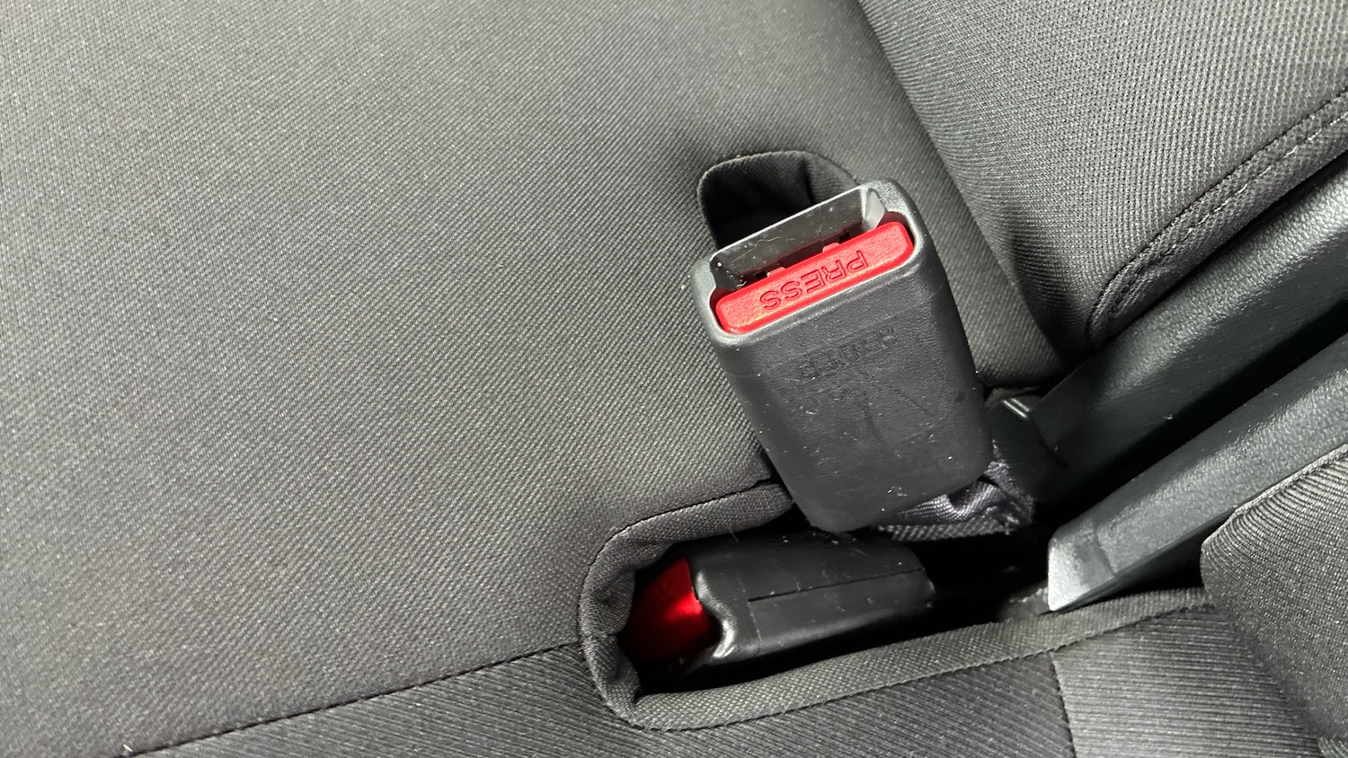 Used Hyundai TUCSON 2023 for sale - 77997484: Photo 17