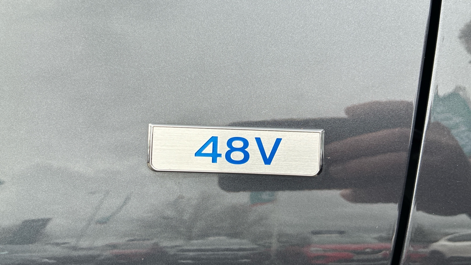 Used Hyundai TUCSON 2023 for sale - 77997484: Photo 27