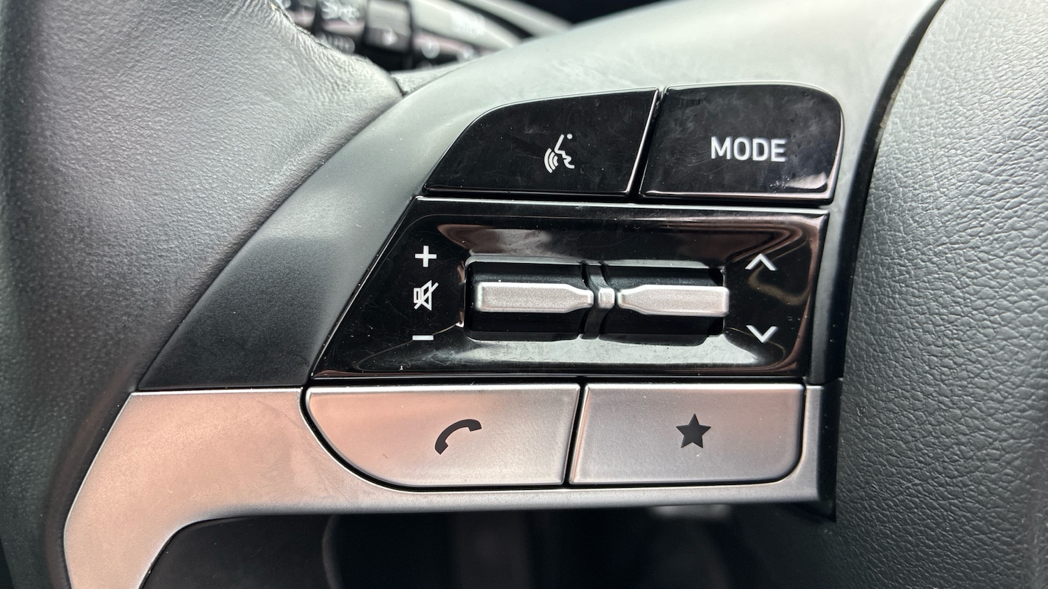 Used Hyundai TUCSON 2023 for sale - 77997484: Photo 29