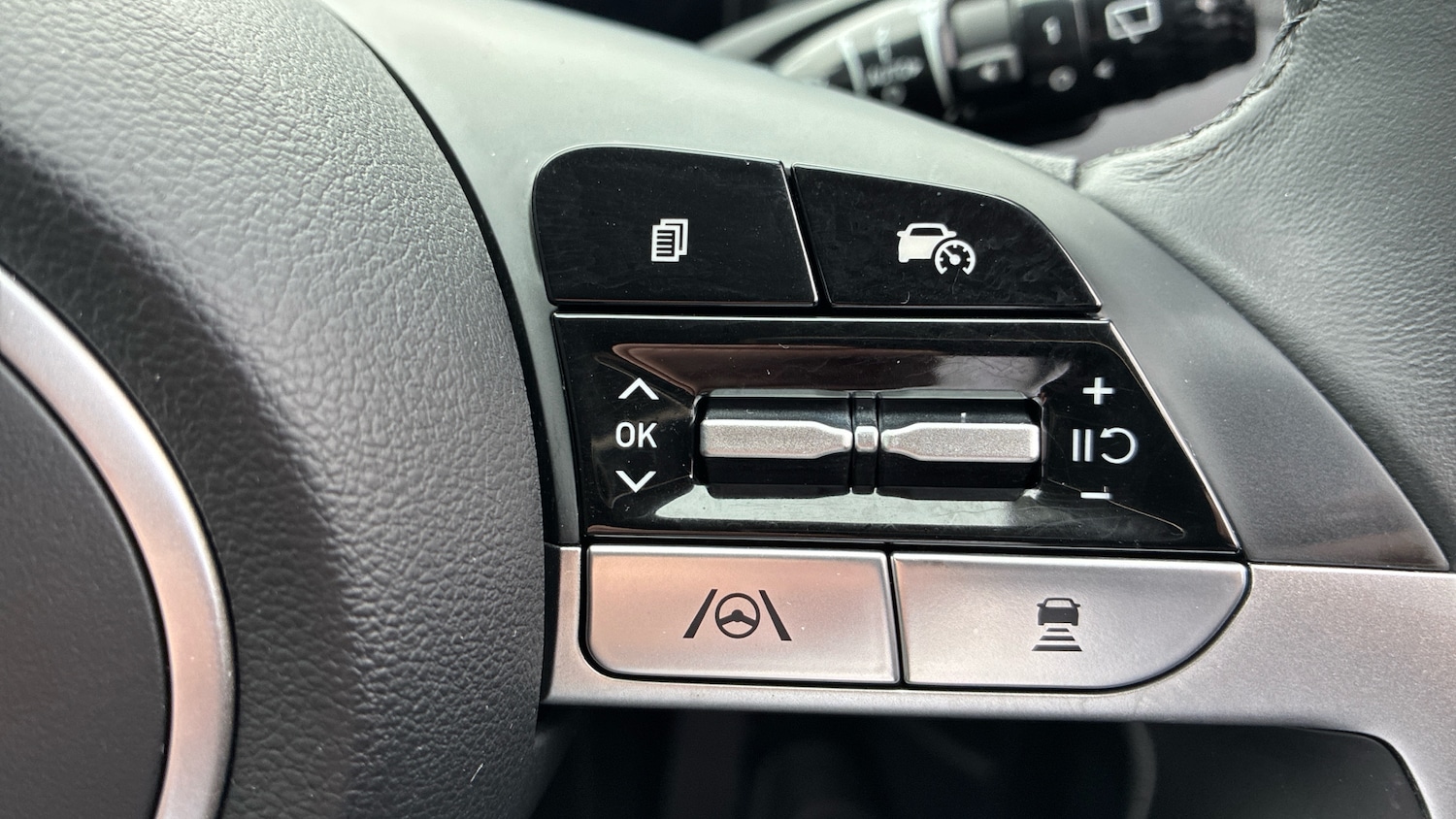 Used Hyundai TUCSON 2023 for sale - 77997484: Photo 30