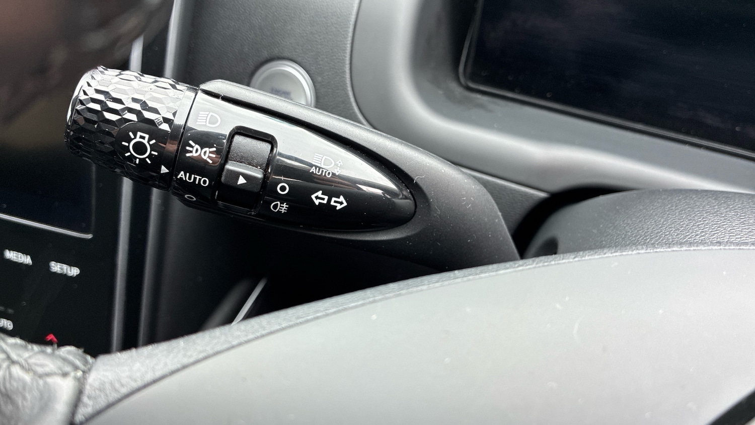 Used Hyundai TUCSON 2023 for sale - 77997484: Photo 31