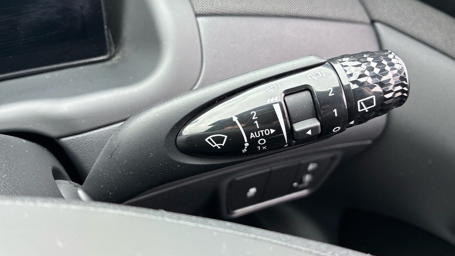 Used Hyundai TUCSON 2023 for sale - 77997484: Photo 32