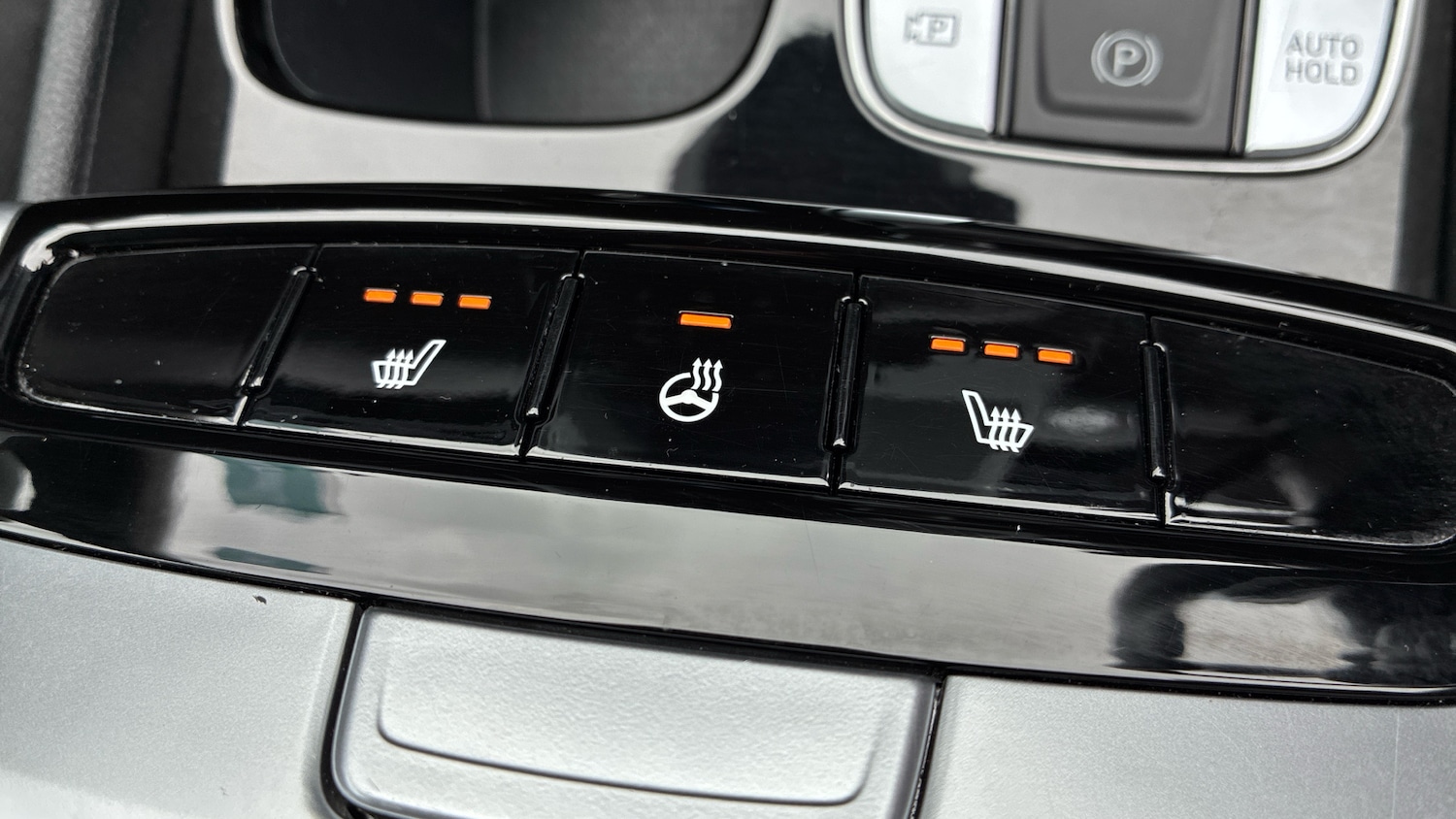 Used Hyundai TUCSON 2023 for sale - 77997484: Photo 33