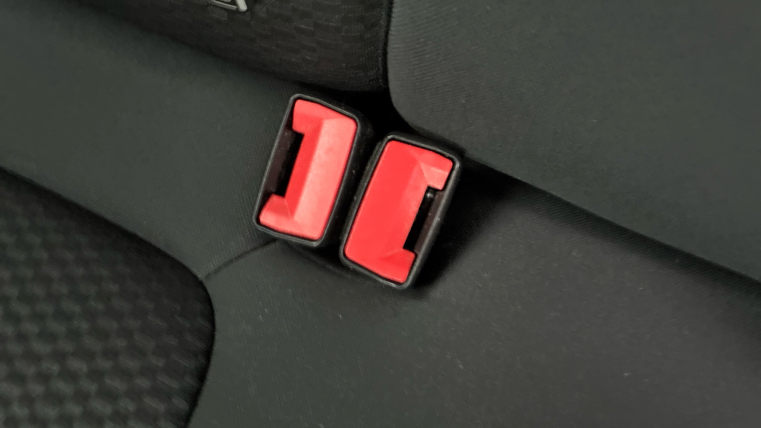 Used Ford Fiesta 2020 for sale - 76372253: Photo 17