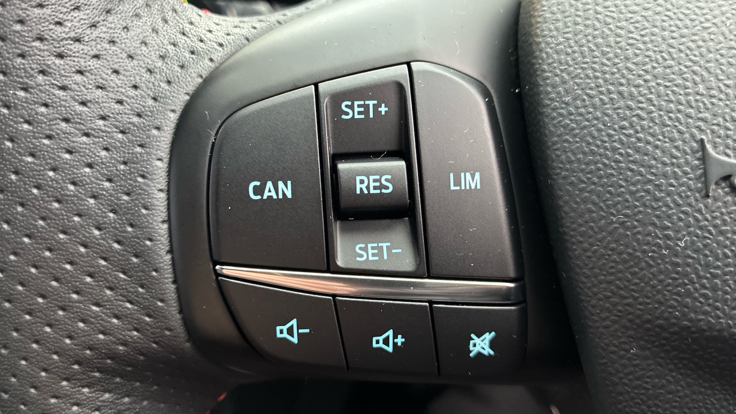 Used Ford Fiesta 2020 for sale - 76372253: Photo 30