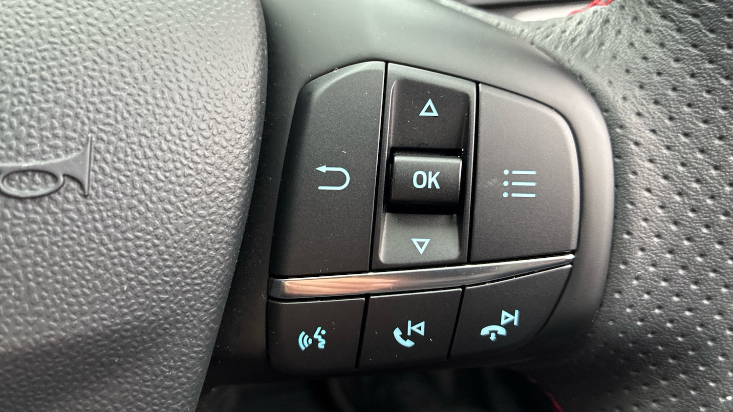 Used Ford Fiesta 2020 for sale - 76372253: Photo 31