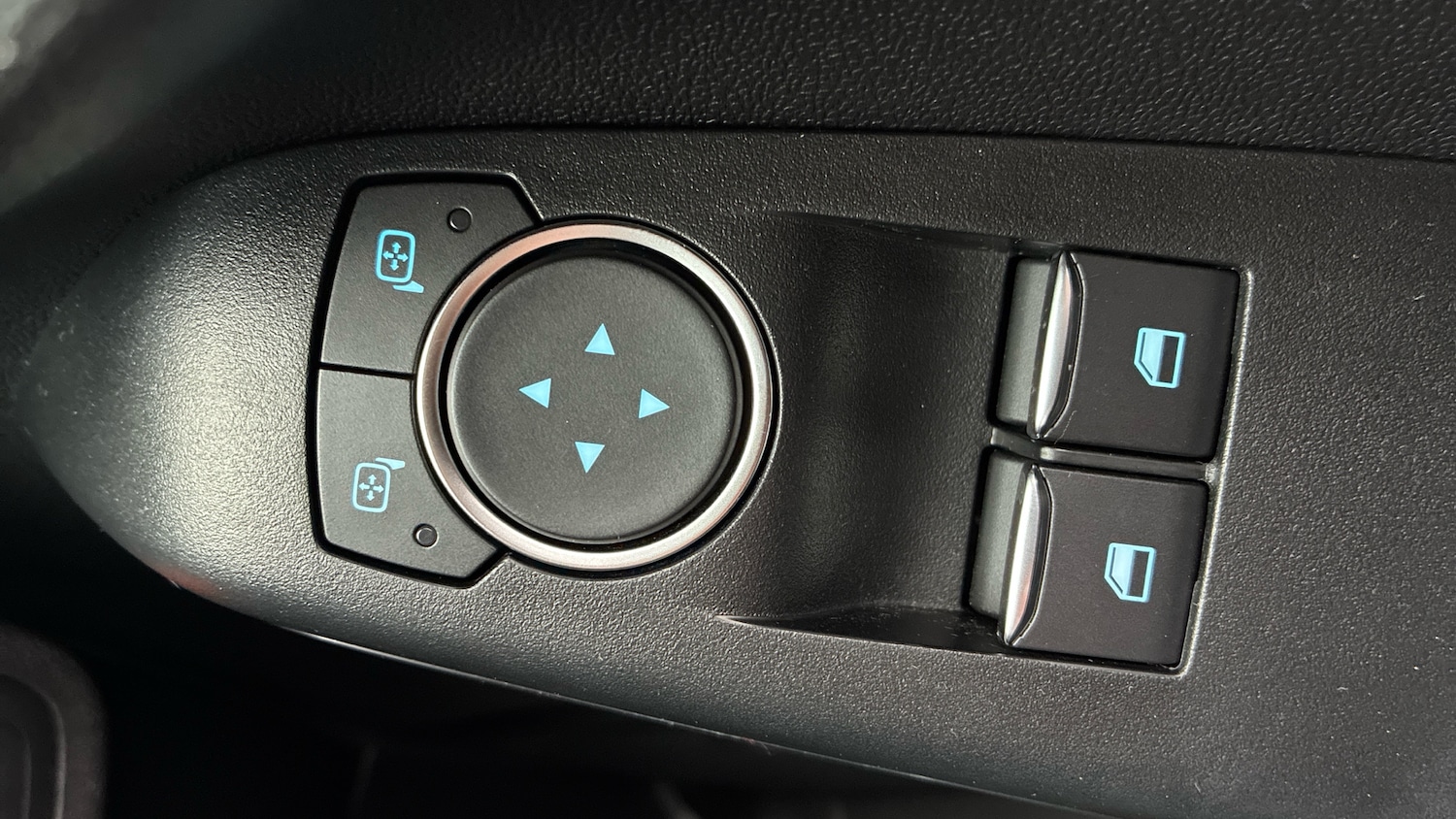 Used Ford Fiesta 2020 for sale - 76372253: Photo 32