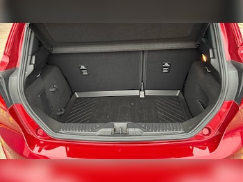 Used Ford Fiesta 2020 for sale - 76372253: Photo