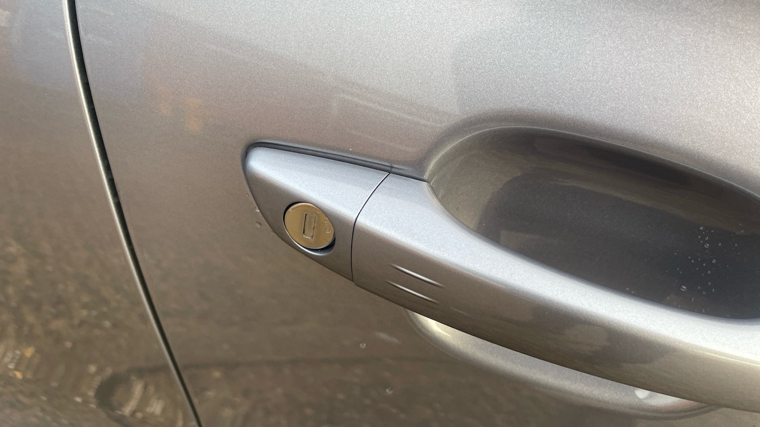 Used Vauxhall Crossland 2022 for sale - 76958451: Photo 25