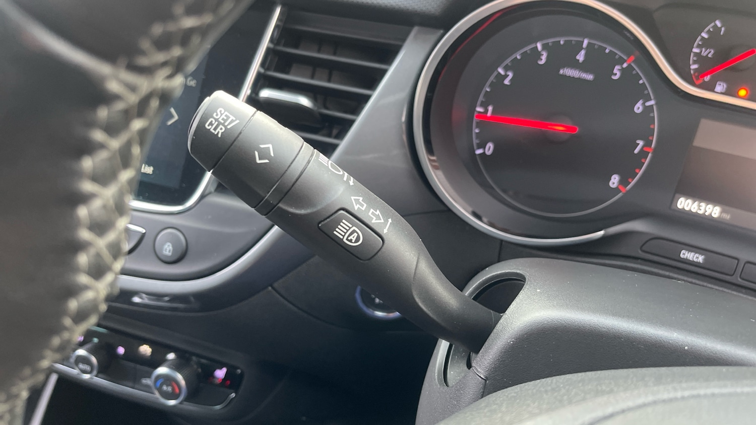 Used Vauxhall Crossland 2022 for sale - 76958451: Photo 29