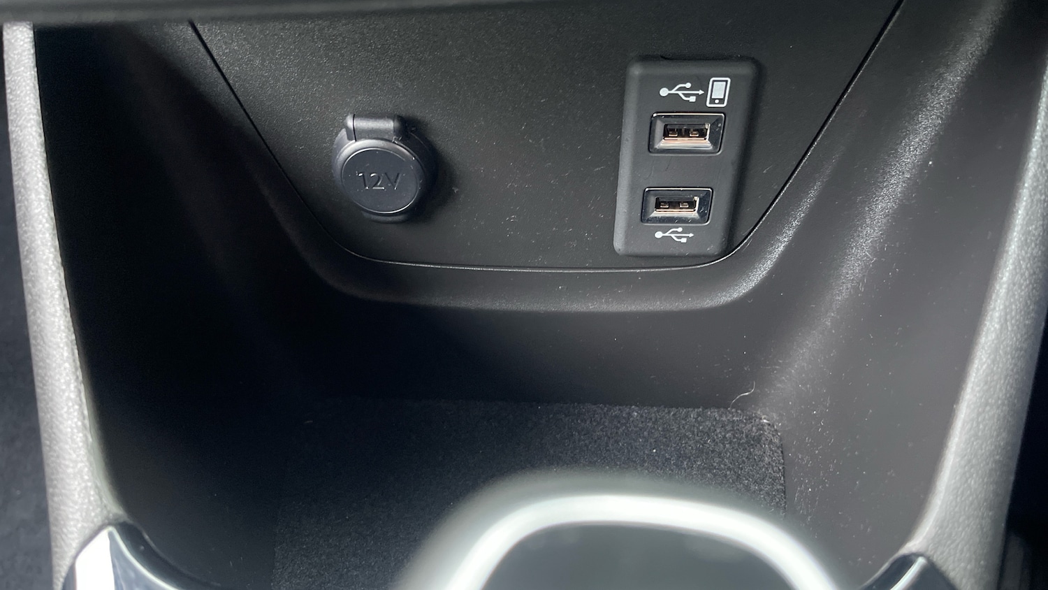 Used Vauxhall Crossland 2022 for sale - 76958451: Photo 34