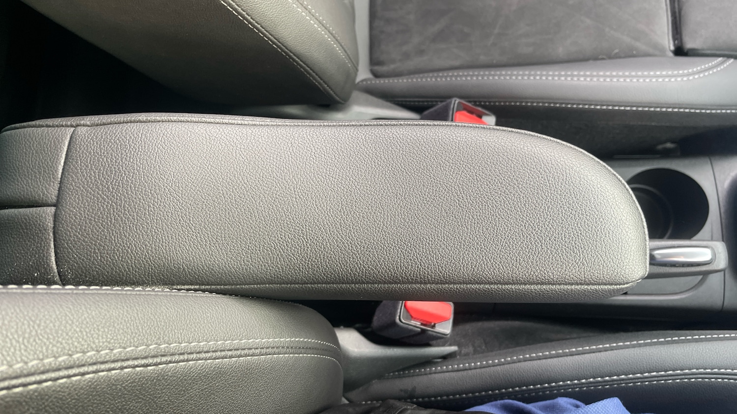 Used Vauxhall Crossland 2022 for sale - 76958451: Photo 36