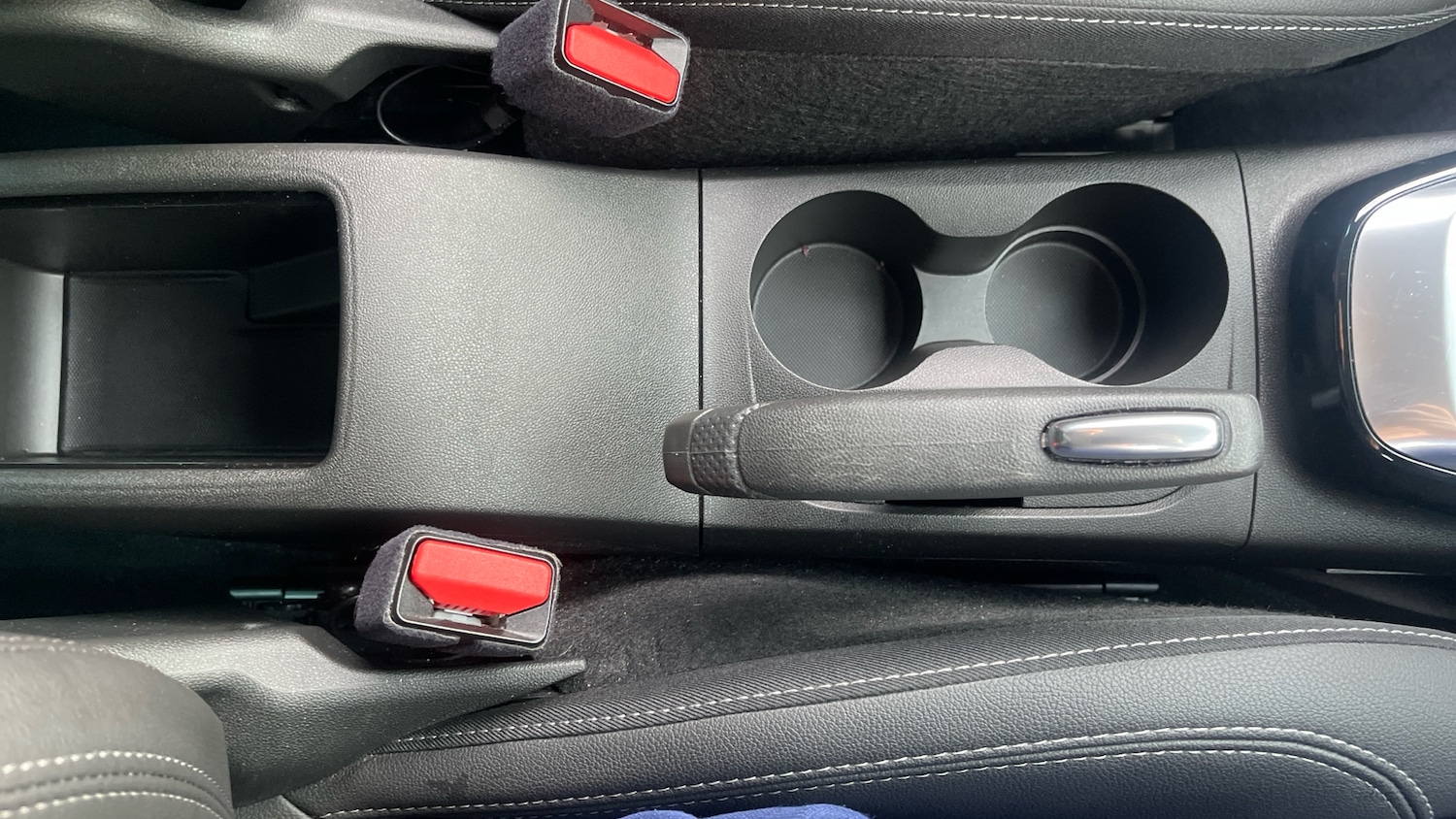 Used Vauxhall Crossland 2022 for sale - 76958451: Photo 37