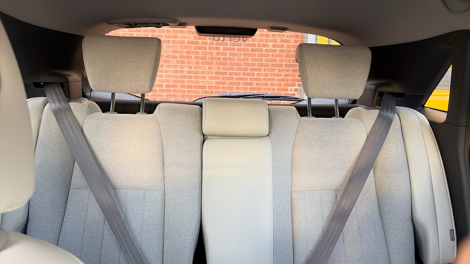 Used Honda Jazz 2022 for sale - 76372251: Photo 15