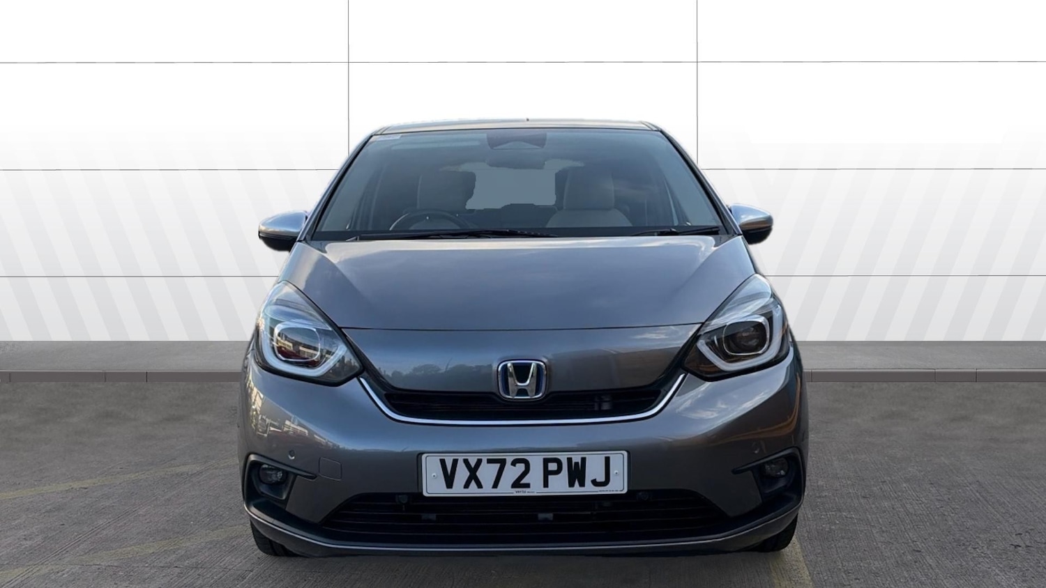 Used Honda Jazz 2022 for sale - 76372251: Photo 3