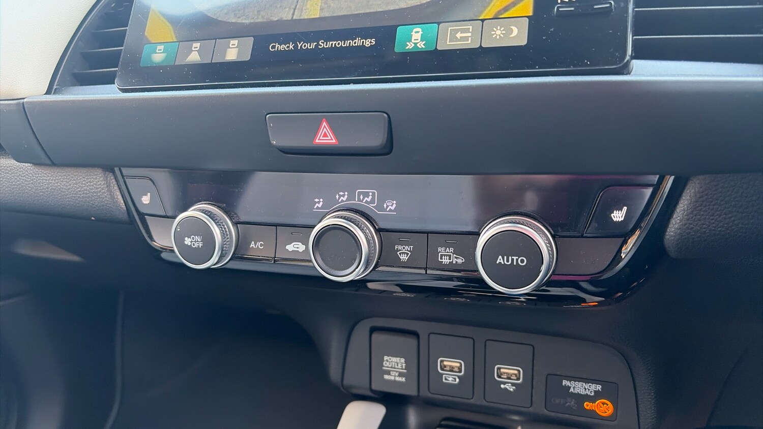 Used Honda Jazz 2022 for sale - 76372251: Photo 37