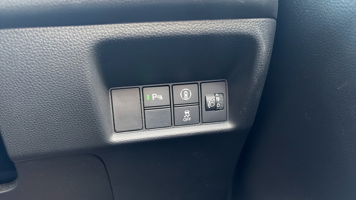 Used Honda Jazz 2022 for sale - 76372251: Photo 40