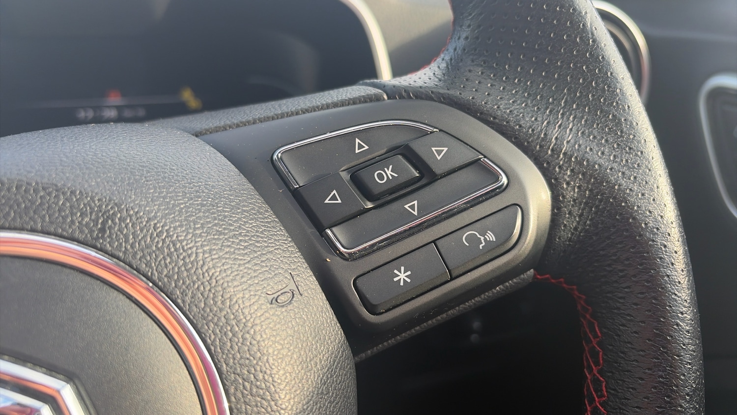 Used MG MG ZS 2021 for sale - 77461146: Photo 35