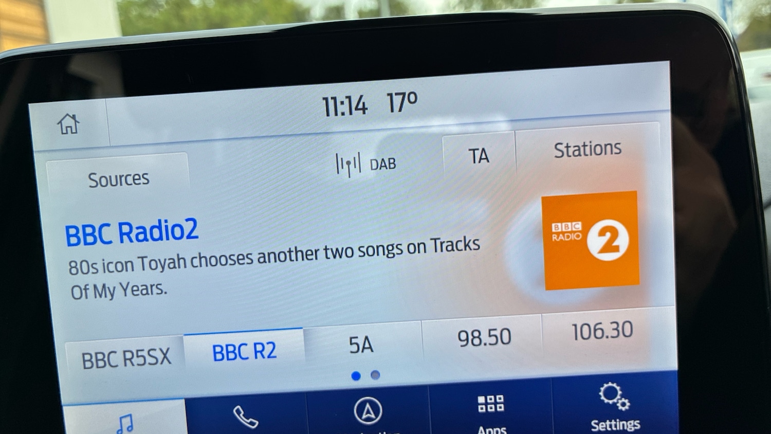 Used Ford Ecosport 2022 for sale - 76366864: Photo 12