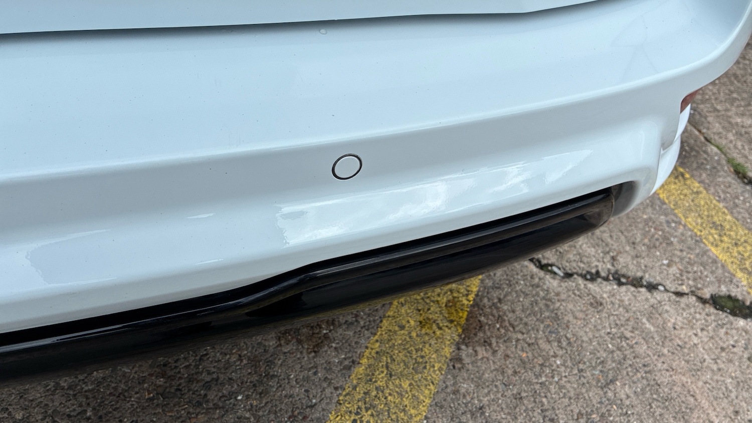 Used Ford Ecosport 2022 for sale - 76366864: Photo 22
