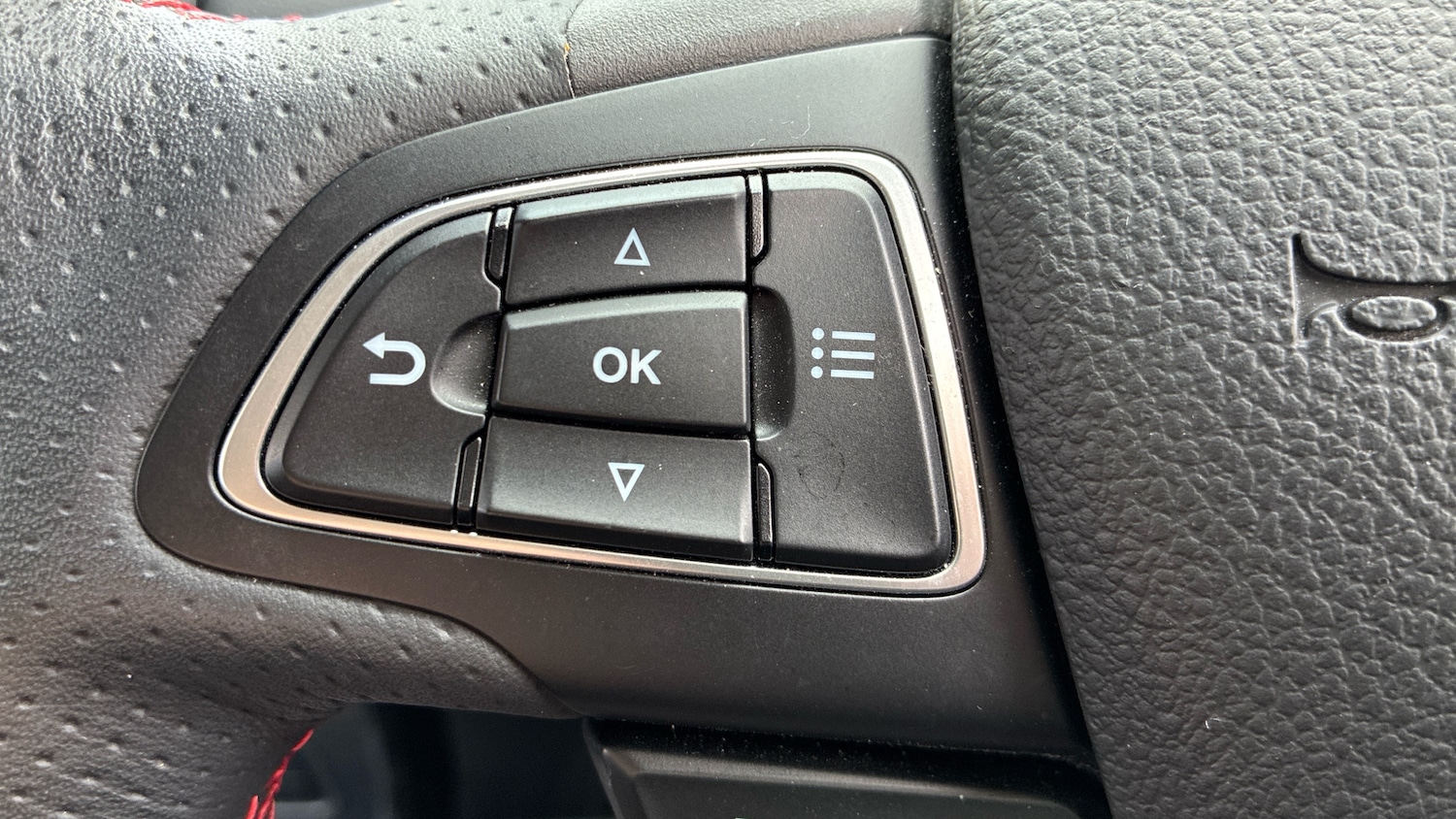 Used Ford Ecosport 2022 for sale - 76366864: Photo 25